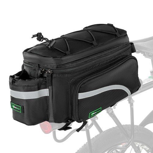 Rockbros 12l 24l borsa - rockbros, 12l-24l