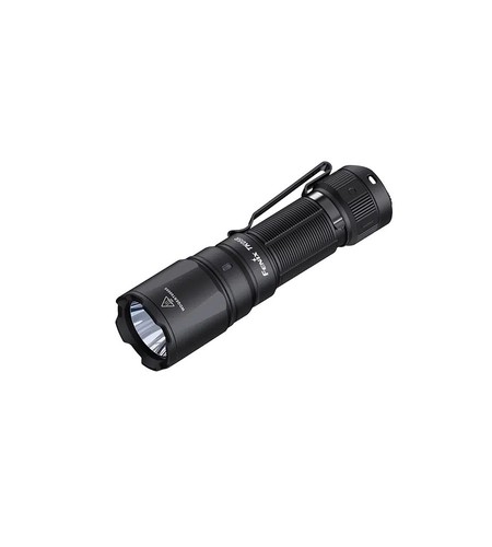 Fenix tk05r torcia 1000 lumens - tk05r,