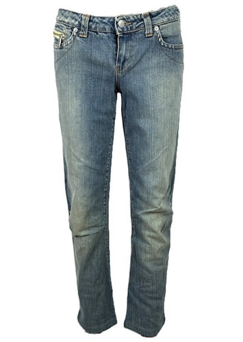John richmond jeans donna - richmond,