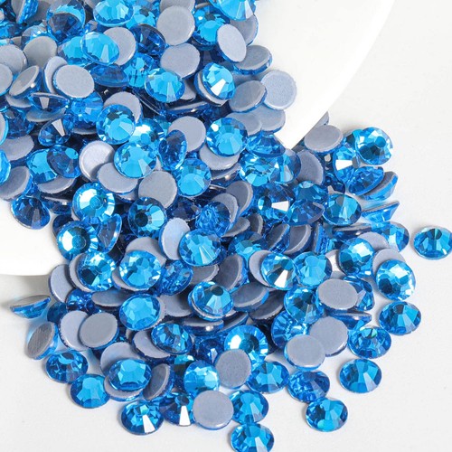 Beadsland 2880 strass