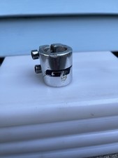 GT BMX MORSETTO SEDILE DOPPIO