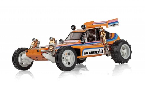 Team associated 20200 24 - associated,