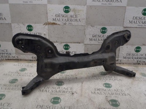 Puente delantero 14479939 - puente, /