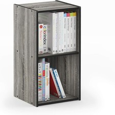 Elegante armadio cubo 3 - a,
