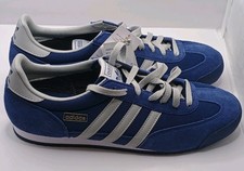 Adidas Originals R71 (Dragon)