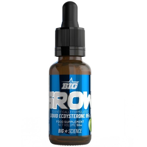 Big real grow liquid - big,