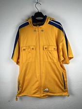 Adidas Vintage 90s Hoodie