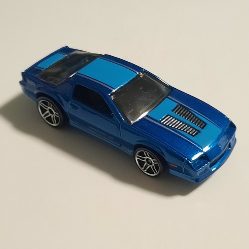 Hot wheels mattel - wheels,