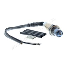 Oxygen Sensor Fits PORSCHE