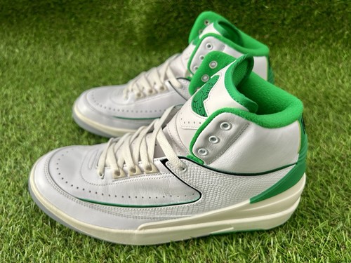 Nike air jordan retro - nike,