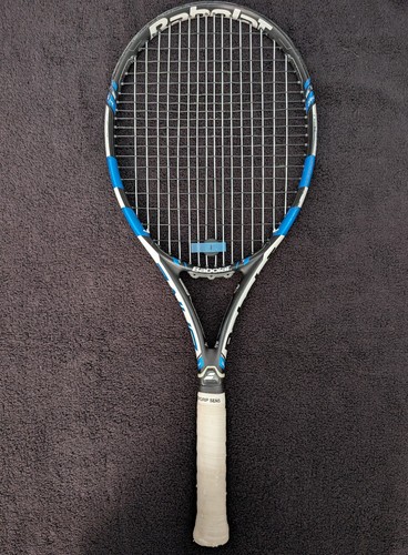 Babolat pure drive 2015 - pure,