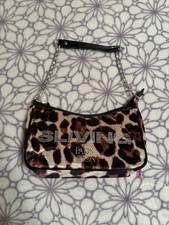 Borsa a mano SLIVING PARIS