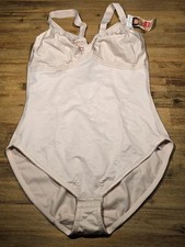 Triumph corsetto pantalone - triumph,