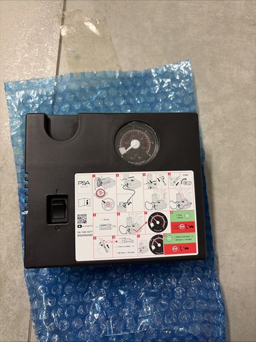 Compressore portatile v - compressore,