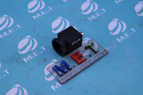 Fotocamera flir - fotocamera,