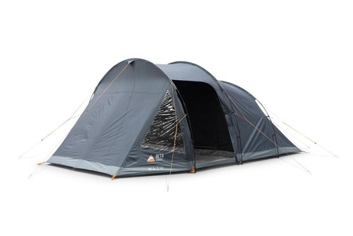 Vango tevbeta00000001 - vango,