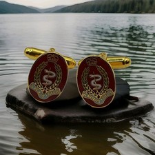 Coppia Gemelli Vintage