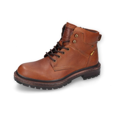 Camel active boot pelle - camel,
