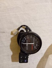 Contachilometri Gilera SP01