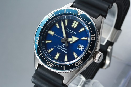 Con scatola carta - scatola,, orologio