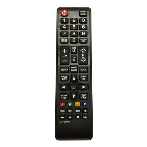 Telecomando ricambio per tv - di,