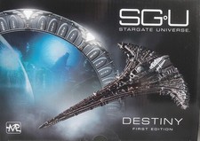 Eaglemoss Hero Collector