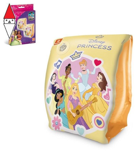 Gioco estivo mondo - gioco, princess