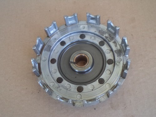 Motore minarelli rv4 - rv4, 4