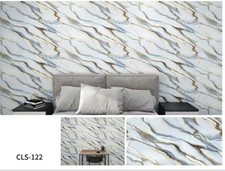 Pannello Decorativo Adesivo