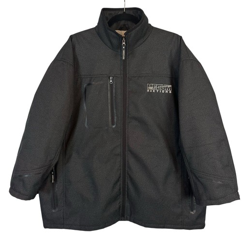 Mecum aste giacca cappotto - mecum‎,
