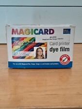 Pellicola colorante a colori