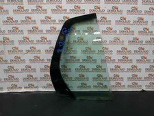 VETRO FISSO POSTERIORE DESTRO VOLKSWAGEN GOLF 5 ANNO 2006 (1K6845216) USATO ORIG