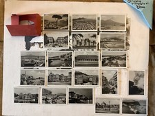 NAPOLI PHOTOGRAPHYS 20