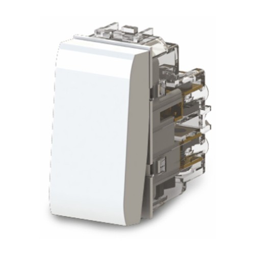 Comando 4box uniko per serie - comando,