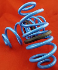 MAD Molle Rinforzate Molle di