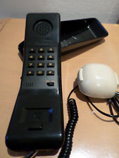 TELEFONO KODAK  VINTAGE