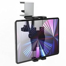 Porta Tablet Cucina, Oilcan