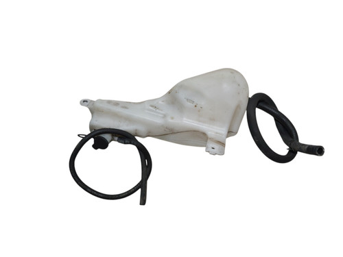 Genuine bmw c600 - bmw, k18
