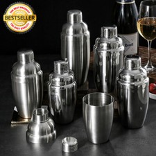Shaker/Miscelatore Cocktail