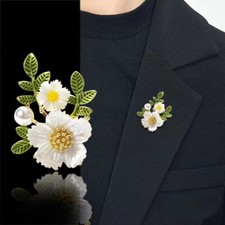 Spilla Creativa Spilla Dolce