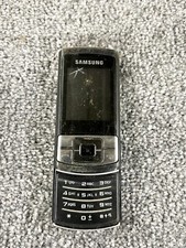 TELEFONO CELLULARE VINTAGE