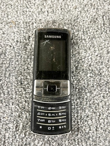 Telefono cellulare vintage - telefono,