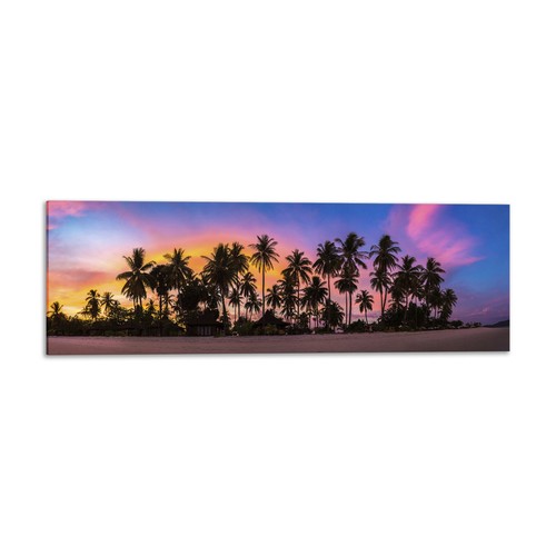 Quadro stampa tela con - quadro,