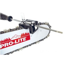 GUIDA FILE WINDSOR 6920 .325