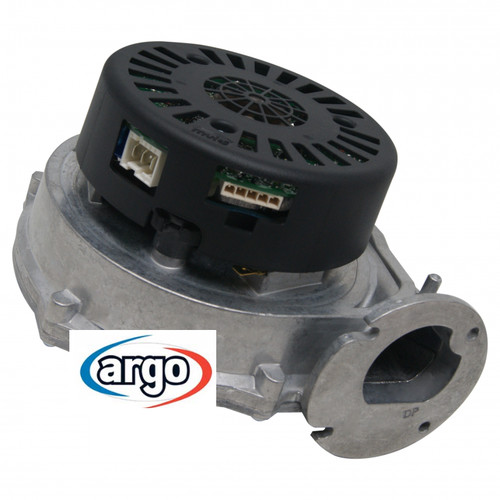 Ventilatore fumi ebm - ventilatore,