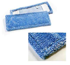 Scopa in microfibra PREMIUM 40