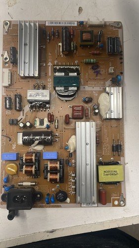 Samsung bn44 00503a scheda - samsung, di