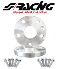 Kit 2 distanziali Simoni