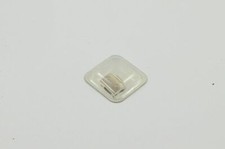 CARTIER SANTOS GALBEE DONNA