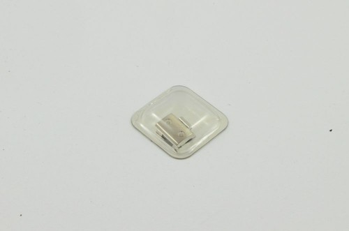 Cartier santos galbee donna - cartier,